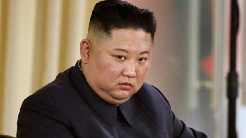 উত্তর কোরিয়ায় বিদেশি সিনেমা-ওয়েবসিরিজ দেখলেই মৃত্যুদণ্ড